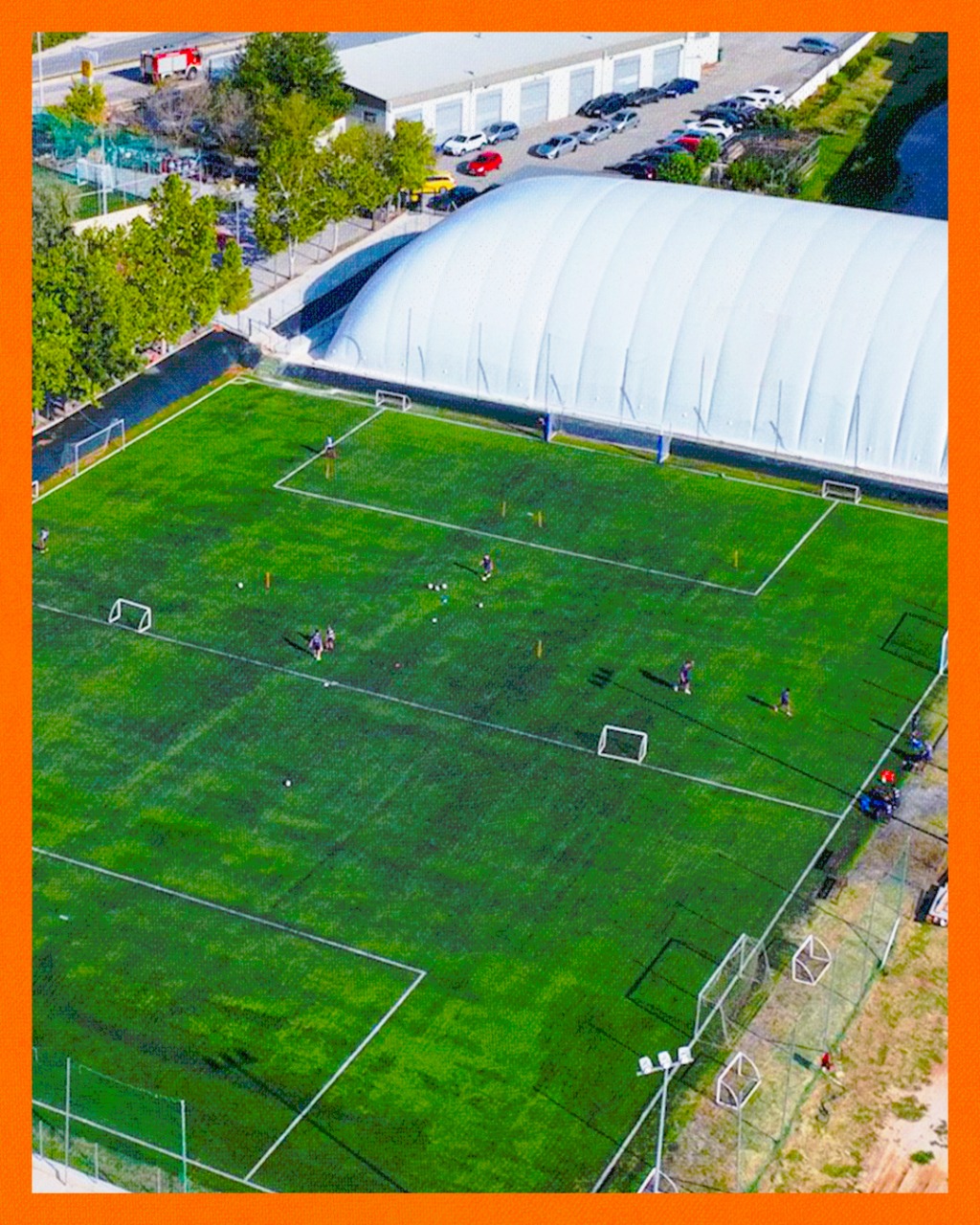 Kidup.gr Summer camps σε όλη την Ελλάδα, Αθήνα, Θεσσαλονίκη, Ηράκλειο, Πάτρα, Βόλος